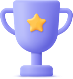 Award winning agency