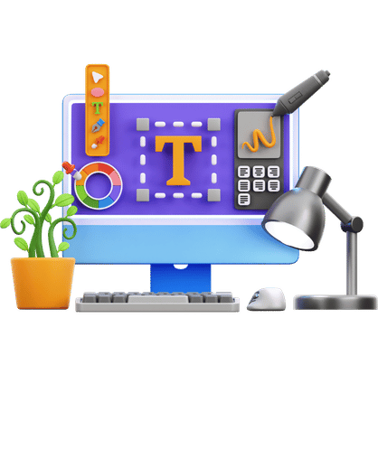 Branding Design