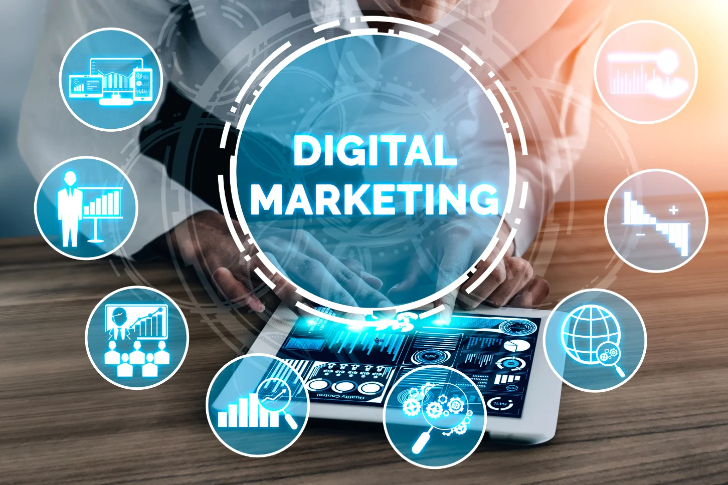 about us dino web hub
